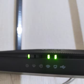Şok Net Sürekli İnternet Kesintileri Ve Cevapsız Müşteri Hizmetleri Sınavıma Engel Oluyor