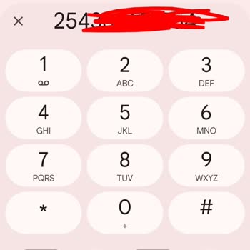 Şok Net Sürekli İnternet Kesintileri Ve Cevapsız Müşteri Hizmetleri Sınavıma Engel Oluyor
