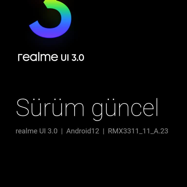 Güncelleme Alınamaması Ve Müşteri Hizmetleri İletişimsizliği
