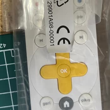 Eksiksiz Teslim Edilen Cihaz İçin Haksız Ücret Kesintisi