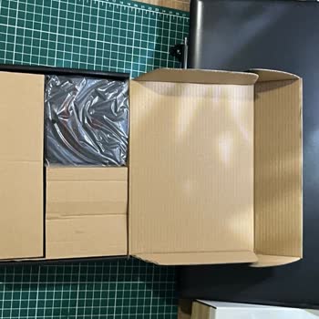 Eksiksiz Teslim Edilen Cihaz İçin Haksız Ücret Kesintisi