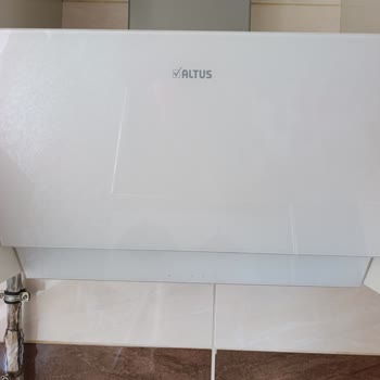 Satış Ve Kurulumda Filtre Ücretsiz Olmadığı Bilgisi Verilmediği İçin Mağduriyet