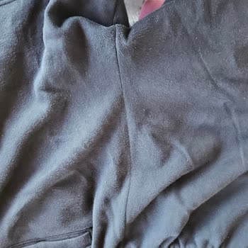 Under Armour Shorts Pill and Fade After Just a Few Wears