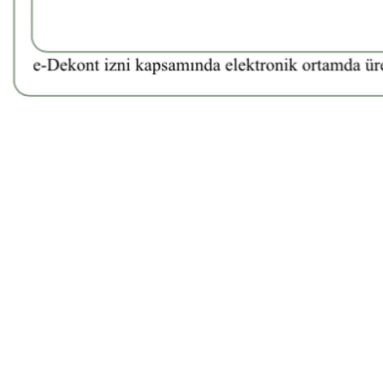Kevser Studio Ödenen 7.000 TL'lik Elbisenin Gönderilmemesi Ve İade İsteği