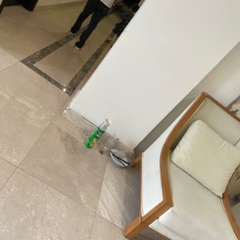 Etstur My Ella Bodrum Otelinde Küçük Oda, Hijyen Sorunları Ve Kötü Hizmet