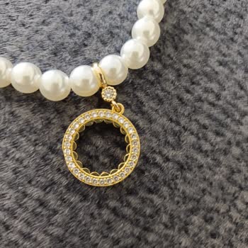 Şeyma Özçamlı Kusurlu Ürün Ve Özensiz Paket: Satıcı İade Kesintisi ve Kargo Ücreti Talep Ediyor