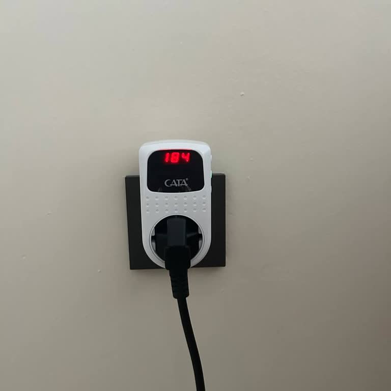 Bursa Osmangazi'de Sürekli Elektrik Kesintileri Ve Voltaj Düşüklüğü Nedeniyle Acil Çözüm Talebi