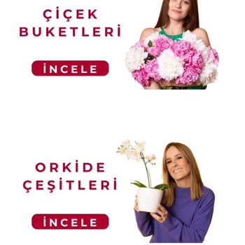 Eki aç