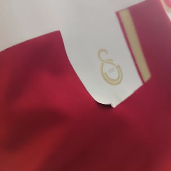GS Store Özdilek’te Arka Baskı Hızla Soyuldu Değişim Ya Da İade İstiyorum