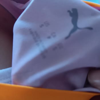 GS Store Özdilek’te Arka Baskı Hızla Soyuldu Değişim Ya Da İade İstiyorum