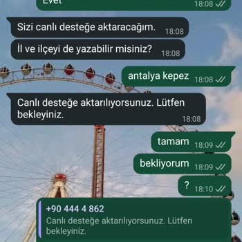 Sephora Siparişim Gecikti Ve Kargo İletişimsizliği Düğün Hazırlıklarımı Zorladı