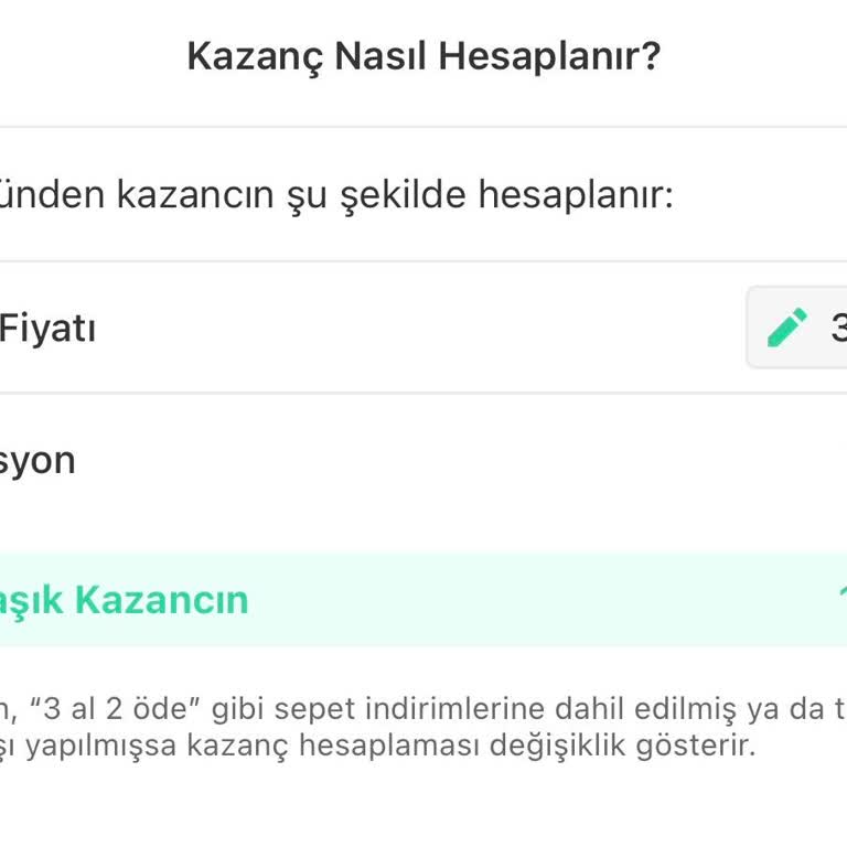 Dolap'ta Yüksek Komisyon Politikası Satıcıları Mağdur Ediyor