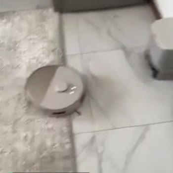 Philips Tekrarlayan Arıza Nedeniyle Yeni Ürün Talebim