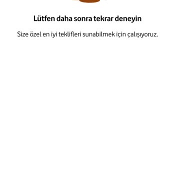 Eki aç
