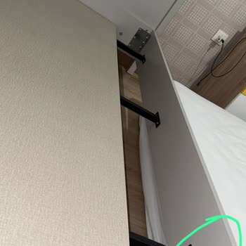 Kelebek Mobilya'da Montaj Hasarı Sonrası Servis Randevu İhmal Edildi