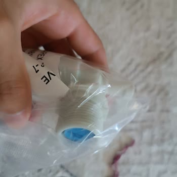 Yanlış Ve Hasarlı Bulaşık Makinesi Gönderimi Ve İade Sürecindeki Sorunlar