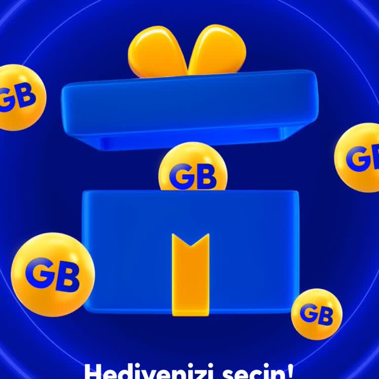 Turkcell Salla Kazan Kampanyasında YouTube Premium Hediyesi Gerçekleşmedi