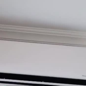 Arçelik 18325 Klima Seri Olarak Sorunludur