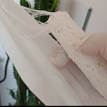 N11 Bianca Stella Maximo Bozuk Çıkması