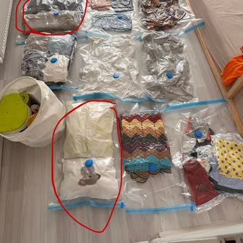 Kusurlu Ürünler, Fatura Yok Ve İletişim Eksikliği