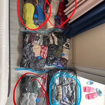 Kusurlu Ürünler, Fatura Yok Ve İletişim Eksikliği