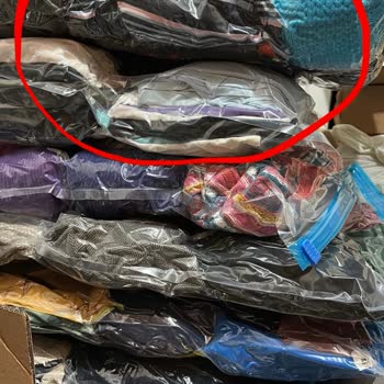 Kusurlu Ürünler, Fatura Yok Ve İletişim Eksikliği