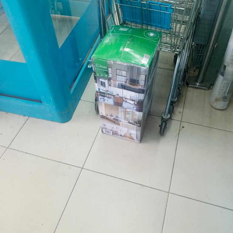 Ürün Boyutu Ve Gücü Yetersiz, Çalışan İade Sürecinde Saygısız Ve Alaycı