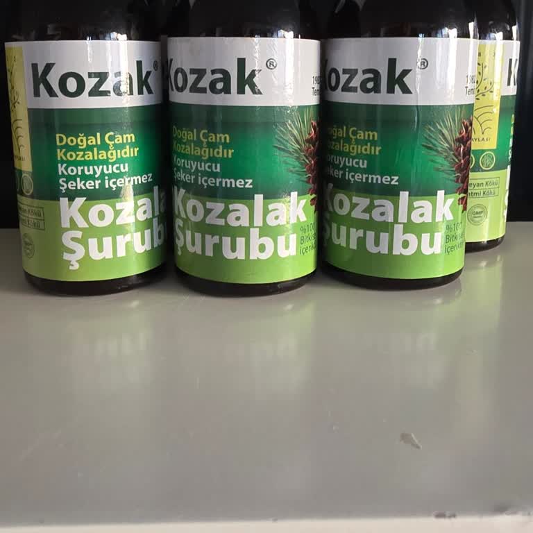 Ser Grup Depolama Reklam Muhatap Bulamadım Ve İletişim Kuramadım