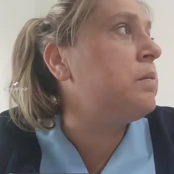 Fuzul Otomotiv Teslim Sorunu!