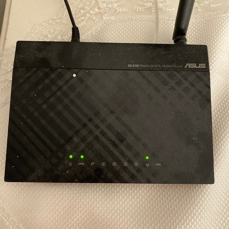 Vodafone Ev İnterneti Sürekli Kesintili Ve Çözüm Yok