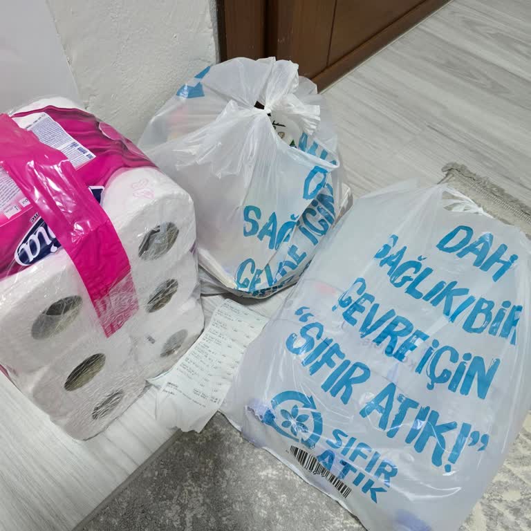 Yanlış Sipariş Teslimatı, Tekrarlanan Hatalar Ve Tam İade Talebi