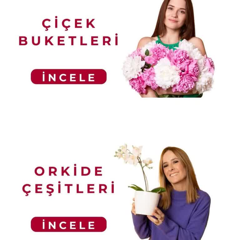 900 TL Ödemeli Buket Siparişi Gönderilmedi, İade Talep Ediyorum
