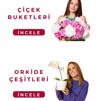 Eki aç