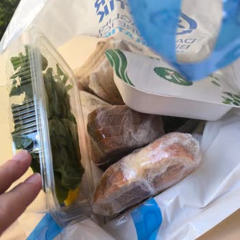 Siparişte Eksik Ve Dağınık Ürünler İçin İade Reddi