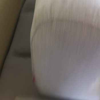 Kelebek Mobilya Kumaş Kalitesinin Çok Kötü Olması