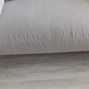 Kelebek Mobilya Kumaş Kalitesinin Çok Kötü Olması