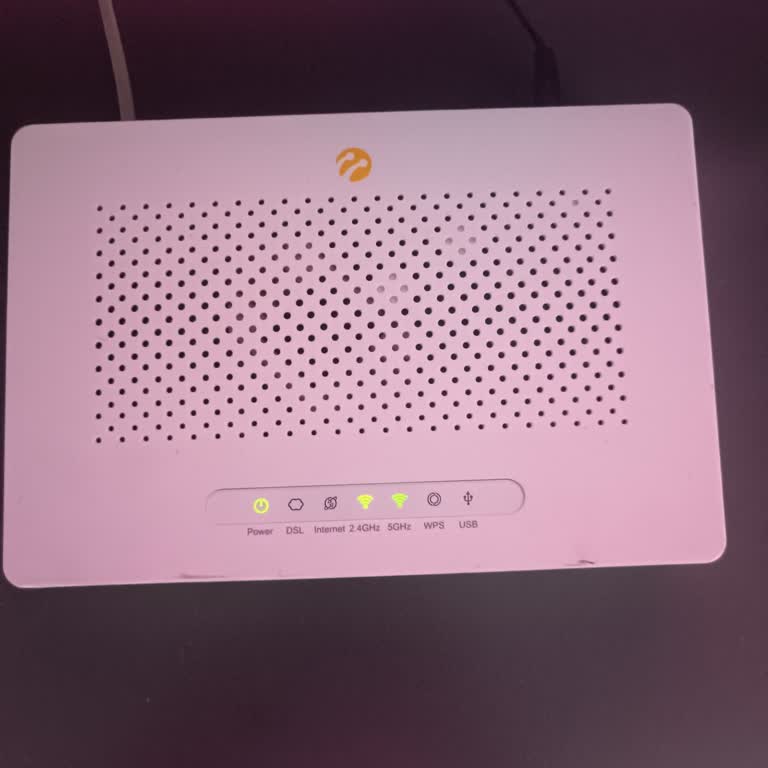 Superonline’da 21 Gün Süren İnternet Kesintisi Ve Bilgi Eksikliği