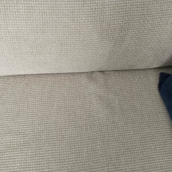 Kumaş Deformasyonu Ve İp Kaçmasıyla Mağduruz Ücretsiz Değişim Talep Ediyoruz