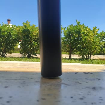 Ayakları Eğik Koltukta Garanti Kapsamında Destek Yok Değişim Talebi