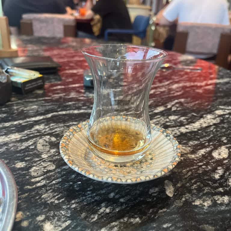 Yer Değiştirme Zorlaması Ve Saygısız Personel
