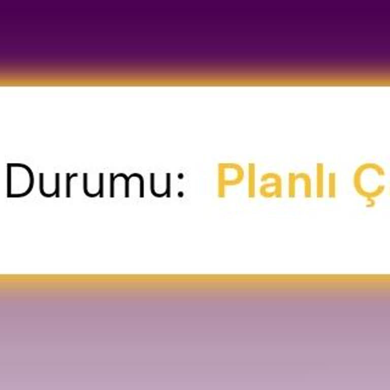 Açıklama Olmadan Sürekli İnternet Kesintileri Ve Müşteri Hizmeti Sorunu