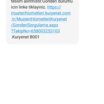 İzinsiz Kredi Kartı Açılması Ve İptal Talebi