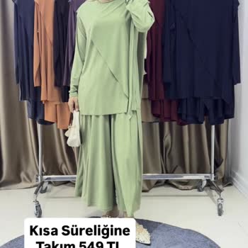 Siparişte Yanlış Renk Ve Görsel Uyuşmazlığı Tam İade Talebi