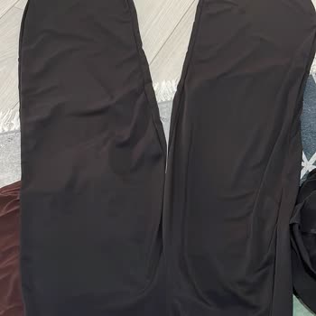 Siparişte Yanlış Renk Ve Görsel Uyuşmazlığı Tam İade Talebi