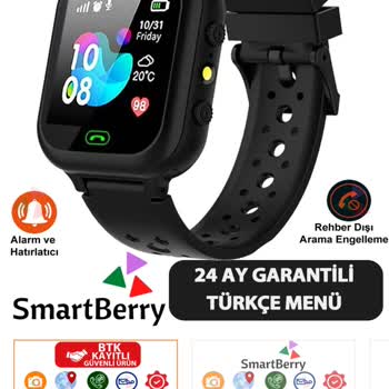 Defolu Çocuk Saati Ve Ek Ücret Talebi Karşısında Güven Kaybı