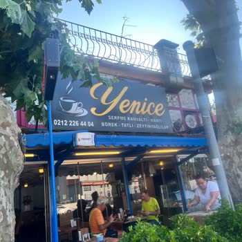 Gizli Fiyatlandırma Hijyen Sorunları Ve Fiş Verilmemesi Nedeniyle Aşırı Ücret