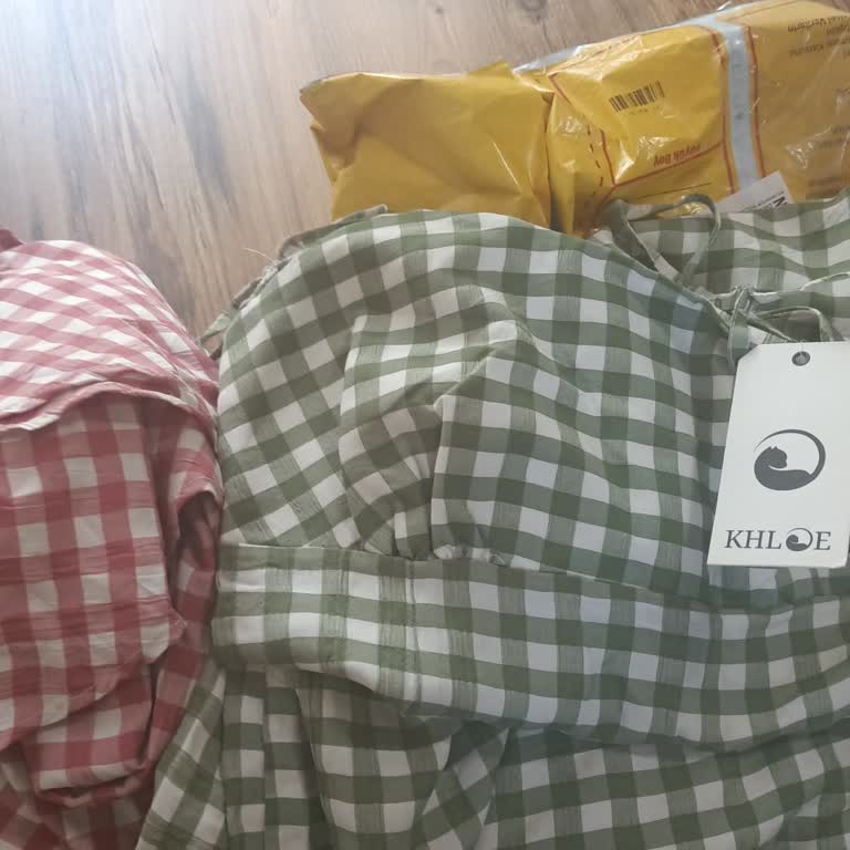 Eva Atelier Sorunumla İlgili Bir Çözüm Sunulmadı