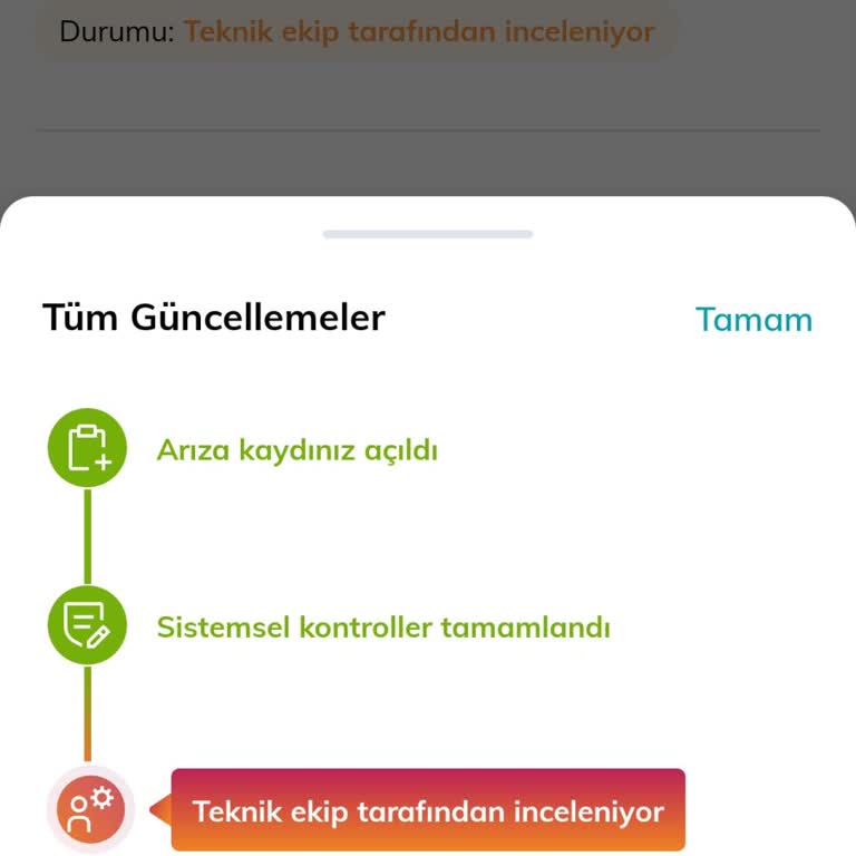 Türk Telekom İnternet Kesintisi 53 Saat Süreyle Çözülmedi