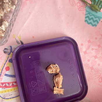 Torku Kavurmasında Yabancı Sinir Ve Kas Parçaları Bulundu