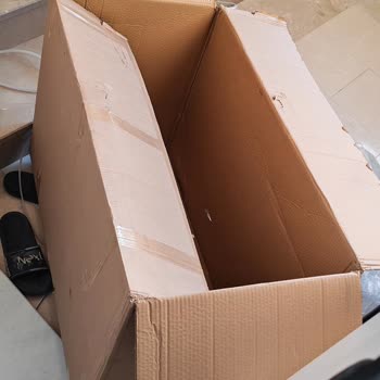 A101 Siparişimde Masa Eksik, Sadece Sandalye Teslim Edildi